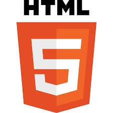 HTML Introduction