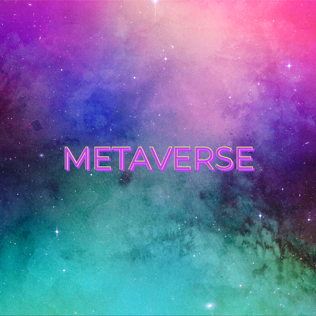 Metaverse Explained