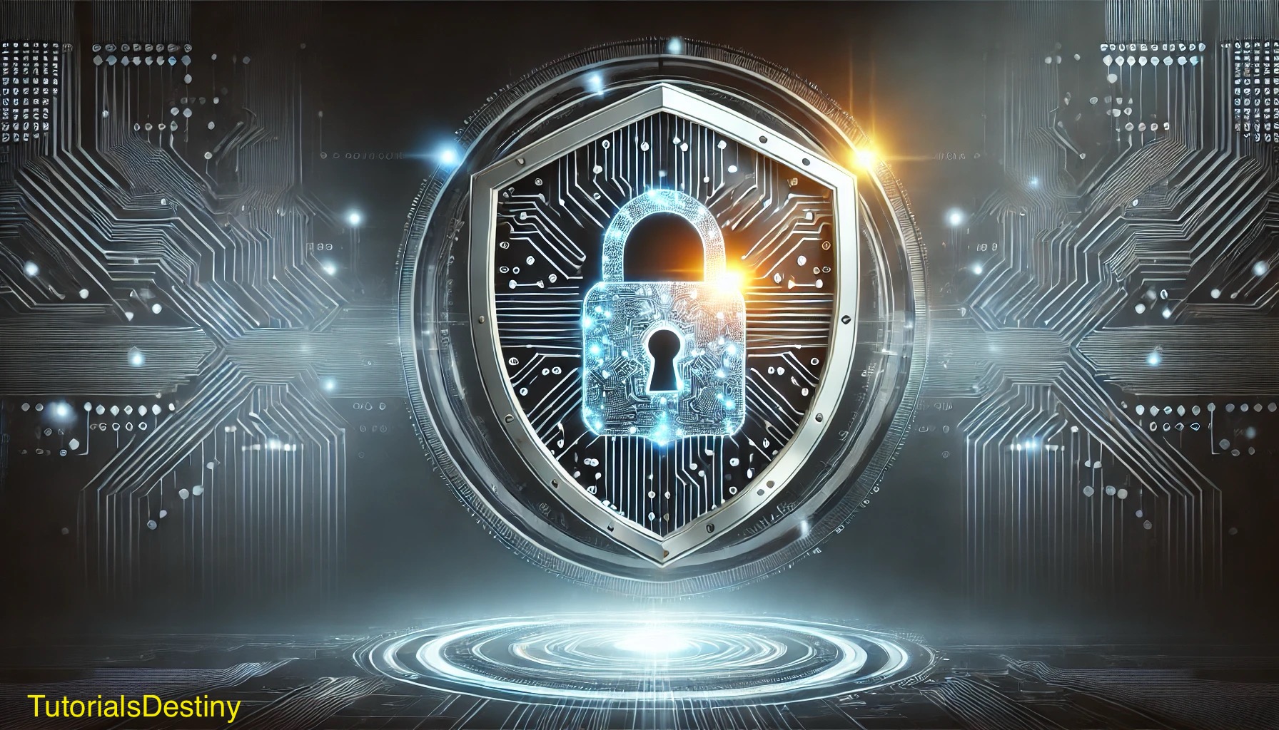 Quantum Cryptography: The Ultimate Frontier of Secure Communication