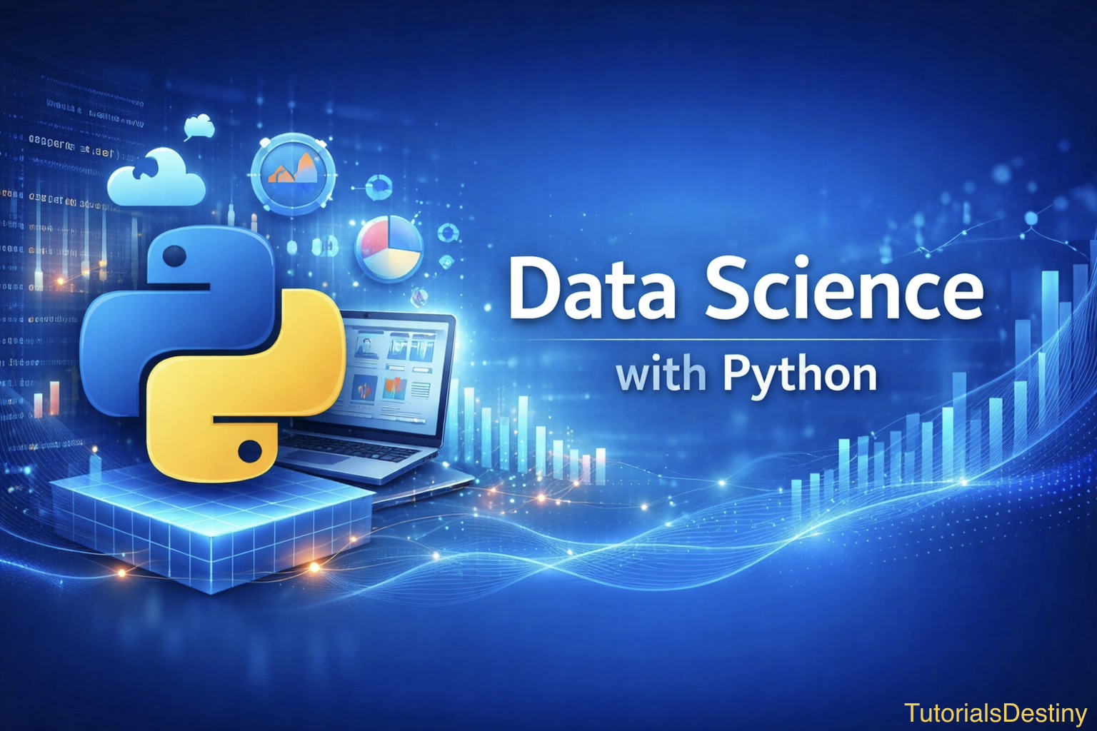 Data Science